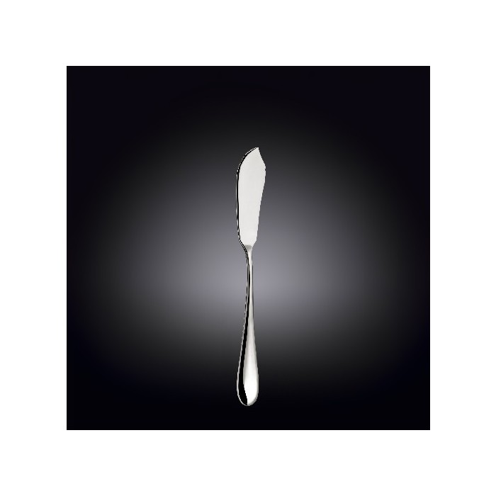 tableware/cutlery/wilmax-fish-knife-2pcs
