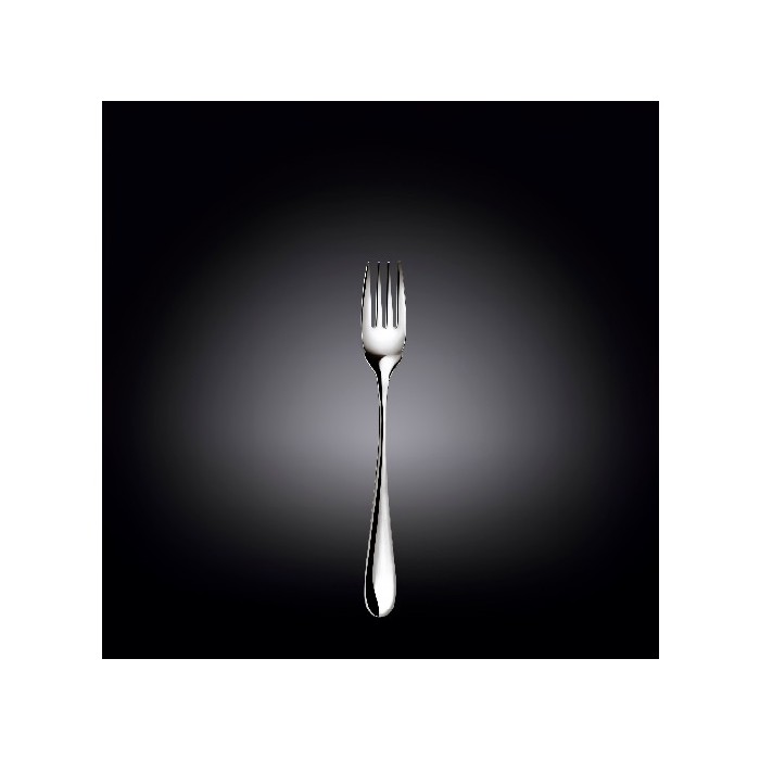 tableware/cutlery/wilmax-fish-fork-2pcs