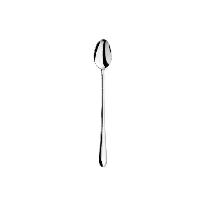 tableware/cutlery/wilmax-long-drink-spoon