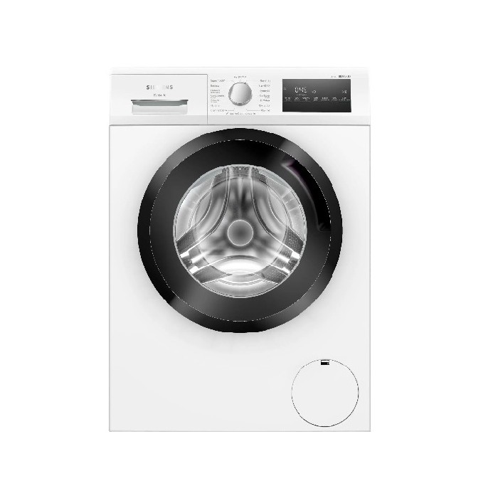 white-goods/washing-machines/siemens-iq300-washing-machine-8kg-1400rpm
