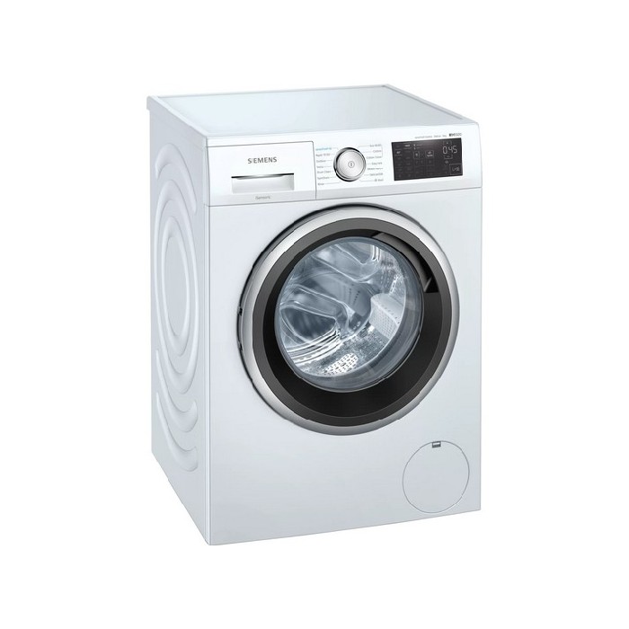 white-goods/washing-machines/promo-siemens-washing-machine-white-9kg-1400rpm