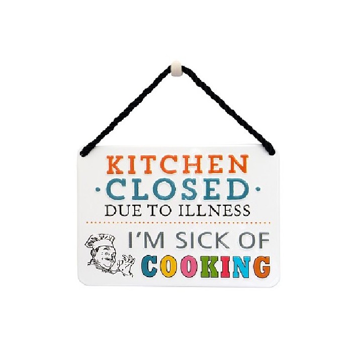 home-decor/wall-decor/tin-plaques-our-home-kitchen-closed