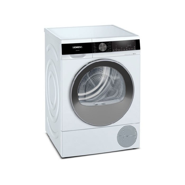 white-goods/dryers/siemens-iq500-heat-pump-tumble-dryer-9kg