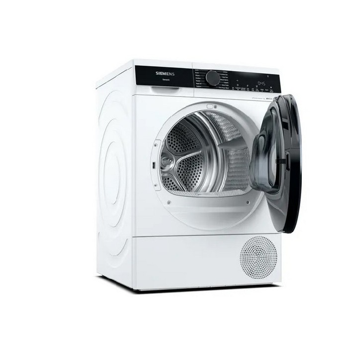 white-goods/dryers/siemens-iq500-heat-pump-tumble-dryer-9kg