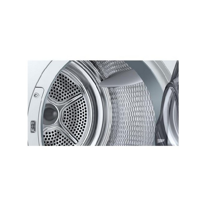 white-goods/dryers/siemens-iq500-heat-pump-tumble-dryer-9kg