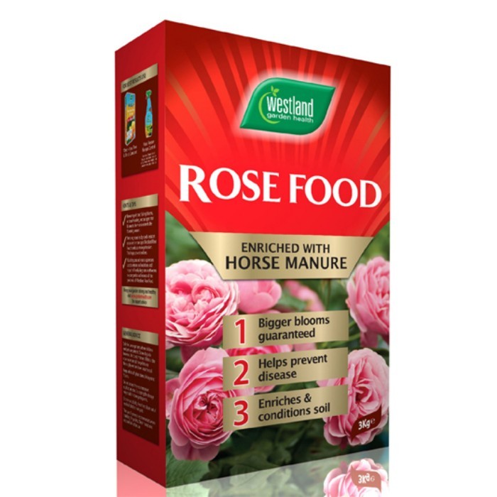 gardening/plant-food/rose-food-1kg