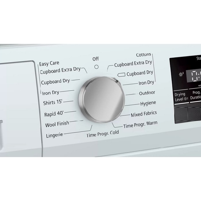 white-goods/dryers/promo-siemens-iq300-tumble-condenser-dryer-8kg