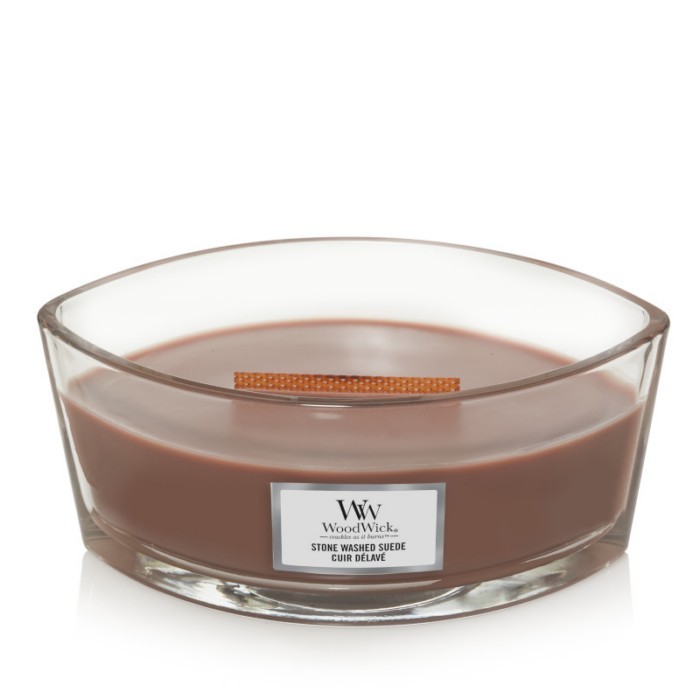 home-decor/candles-home-fragrance/woodwick-ww-ellipse-stone-washed-suede
