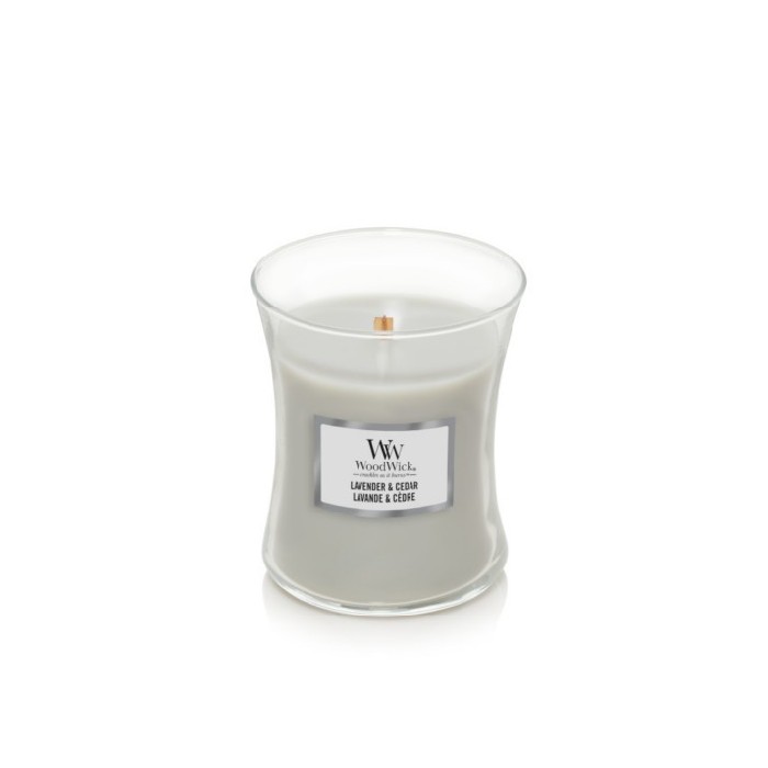 home-decor/candles-home-fragrance/woodwick-medium-jar-lavender-cedar