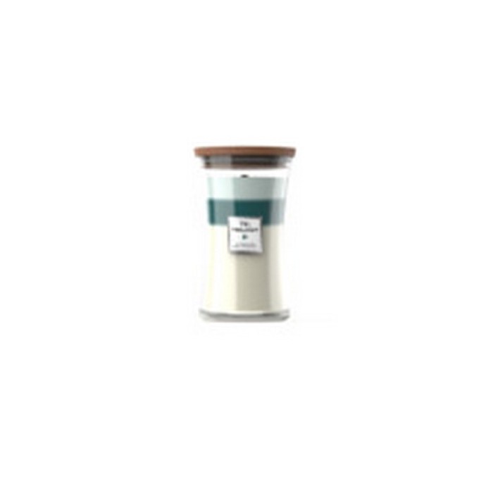 home-decor/candles-home-fragrance/woodwick-trilogy-large-icy-woodland