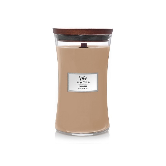 home-decor/candles-home-fragrance/woodwick-large-jar-cashmere
