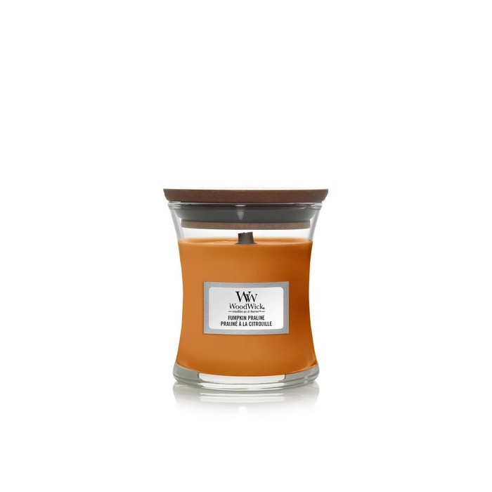 home-decor/candles-home-fragrance/woodwick-mini-jar-pumpkin-praline