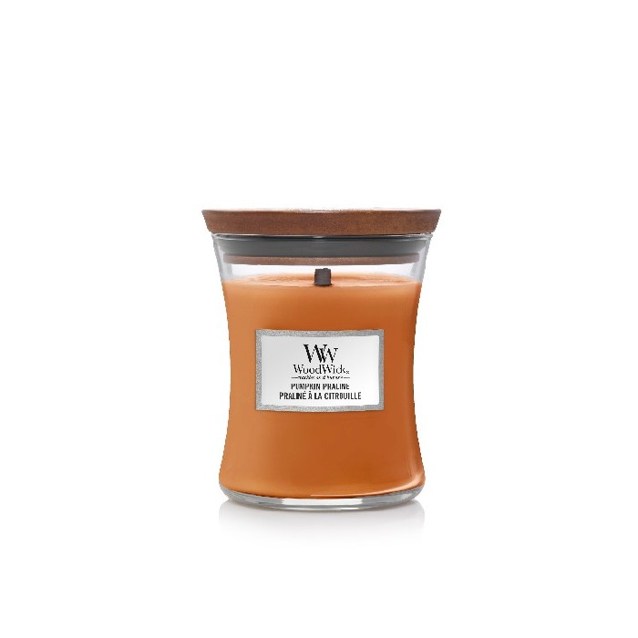 home-decor/candles-home-fragrance/woodwick-medium-jar-pumkin-praline