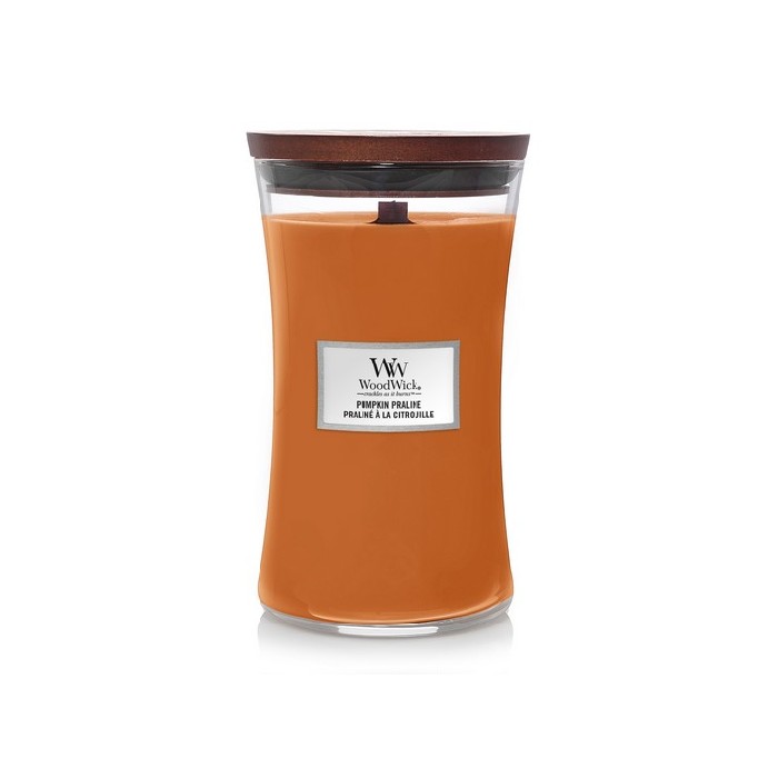 home-decor/candles-home-fragrance/woodwick-large-jar-pumpkin-praline
