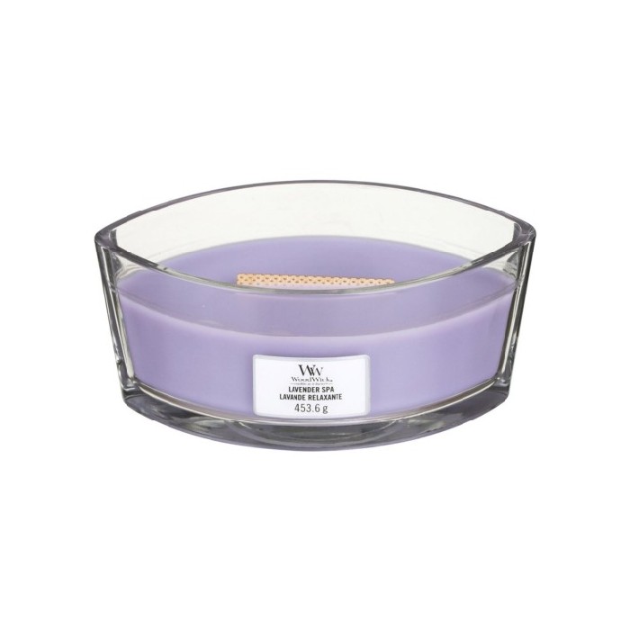 home-decor/candles-home-fragrance/woodwick-ellipse-lavender-spa