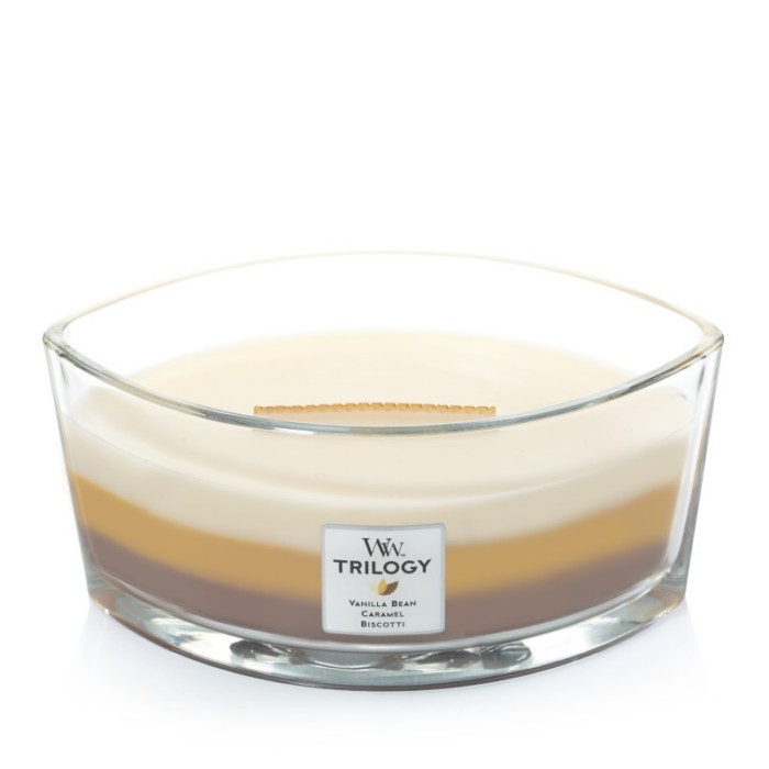 home-decor/candles-home-fragrance/woodwick-trilogy-ellipse-cafe-sweets
