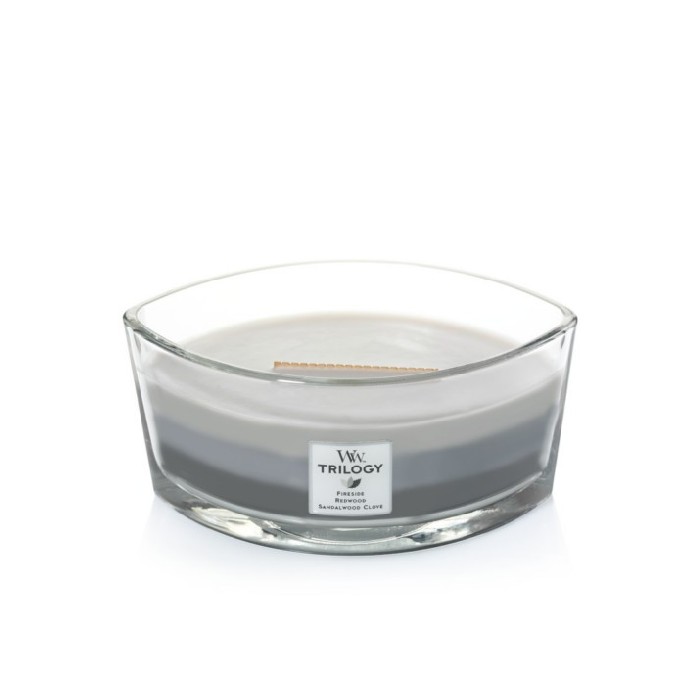 home-decor/candles-home-fragrance/woodwick-trilogy-ellipse-warm-woods