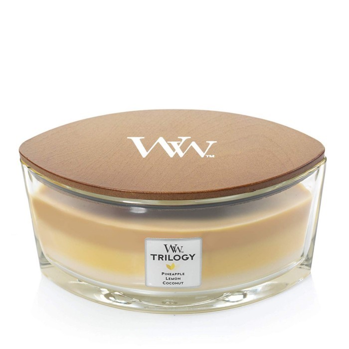 home-decor/candles-home-fragrance/woodwick-trilogy-ellipse-fruits-of-summer