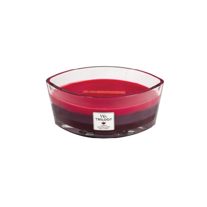 home-decor/candles-home-fragrance/woodwick-trilogy-ellipse-sun-ripened-berries