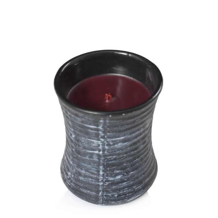 home-decor/candles-home-fragrance/woodwick-black-shell-hourglass-black-cherry