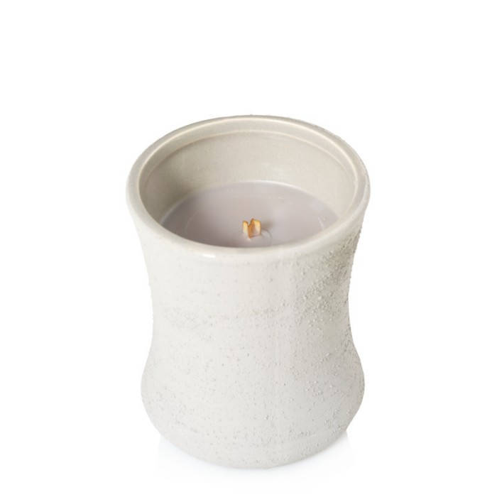 home-decor/candles-home-fragrance/woodwick-concrete-hourglass-woodsmoke