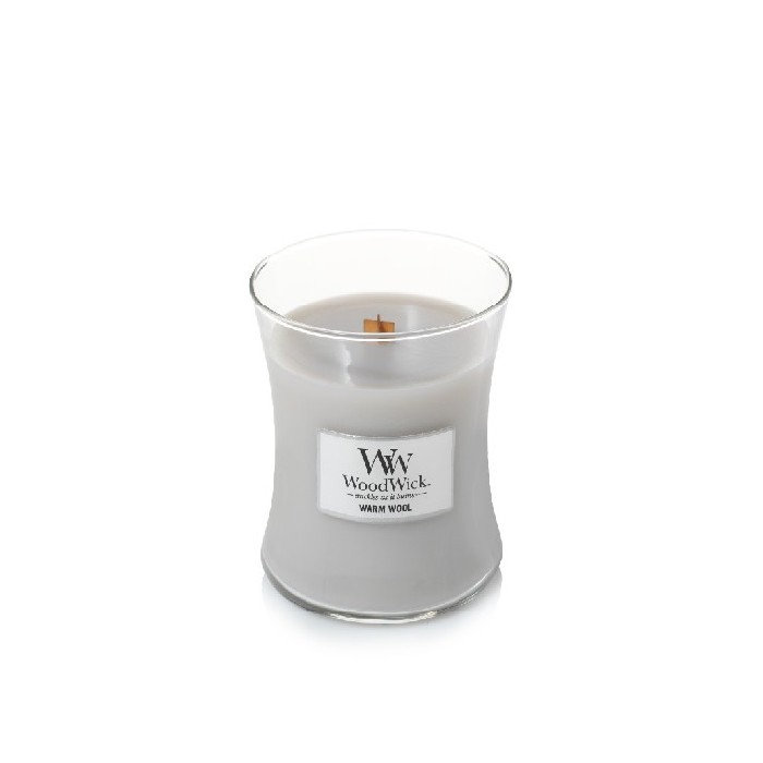 home-decor/candles-home-fragrance/woodwick-medium-jar-warm-wool