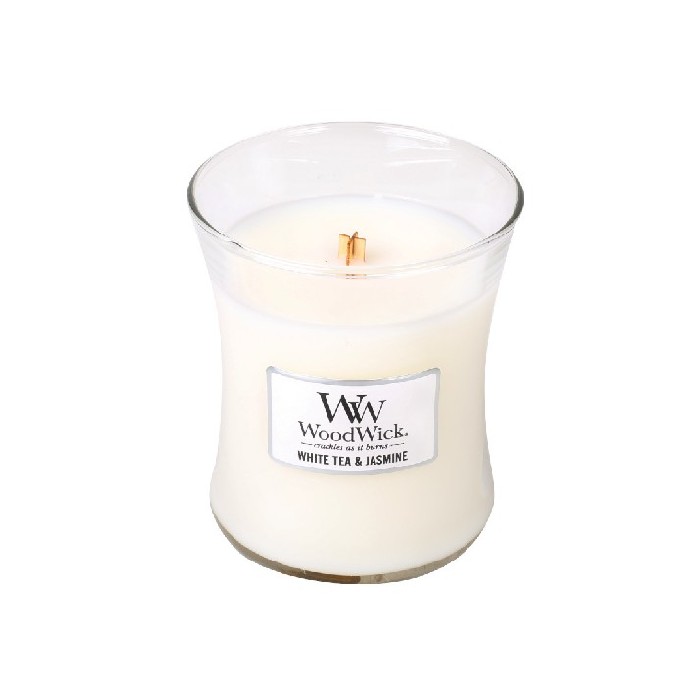 home-decor/candles-home-fragrance/woodwick-medium-jar-white-tea-jasmine