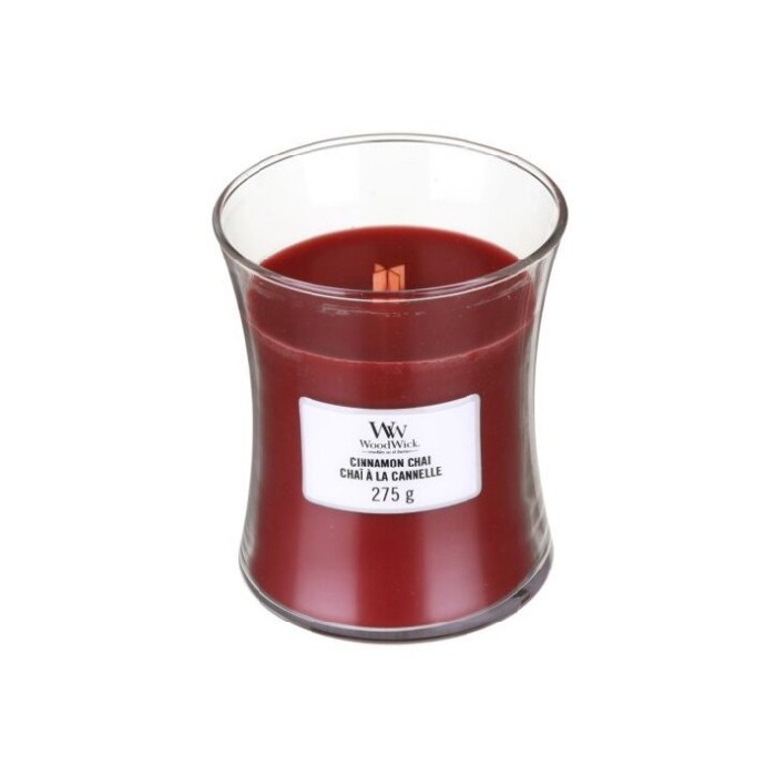 home-decor/candles-home-fragrance/woodwick-ww-medium-jar-cinnamon-chai