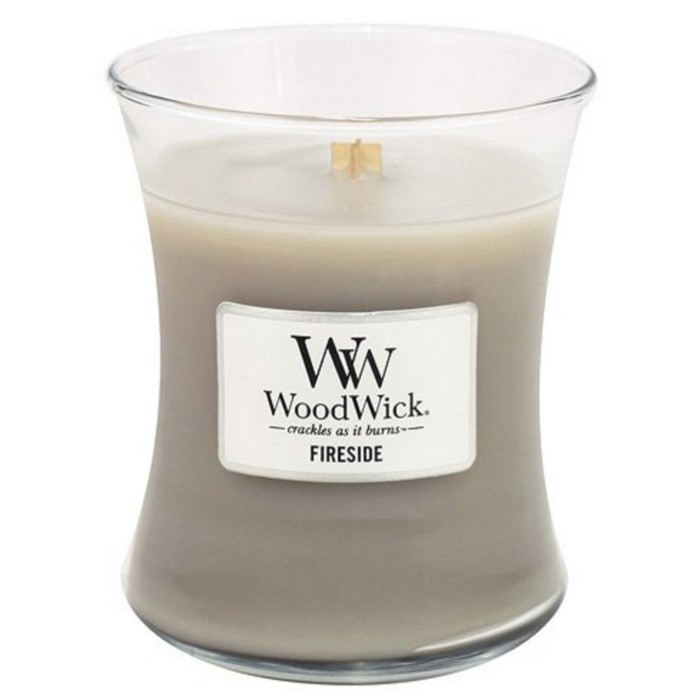 home-decor/candles-home-fragrance/woodwick-ww-medium-jar-fireside