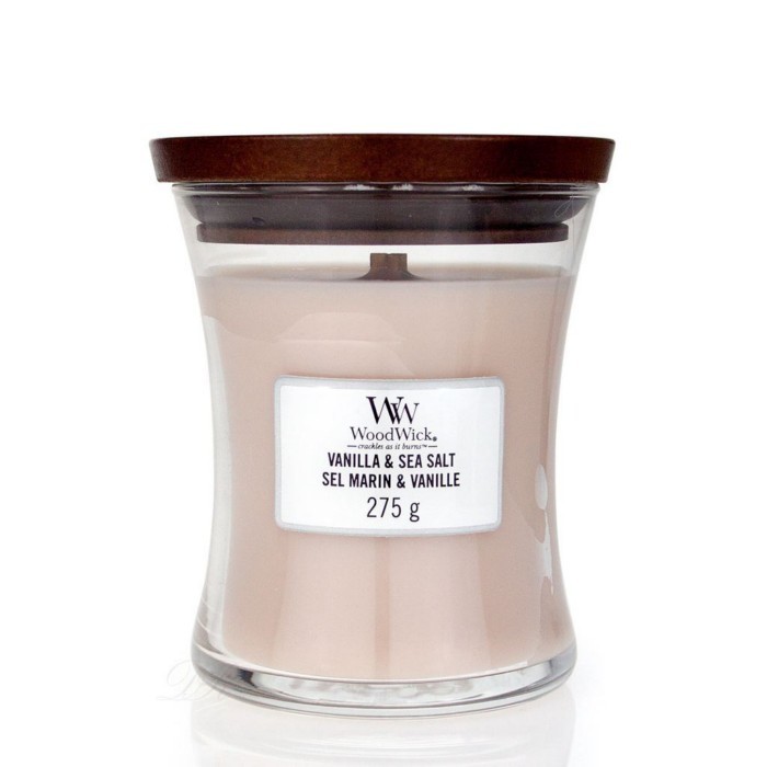 home-decor/candles-home-fragrance/ww-medium-jar-vanilla-sea-salt-ww92191e