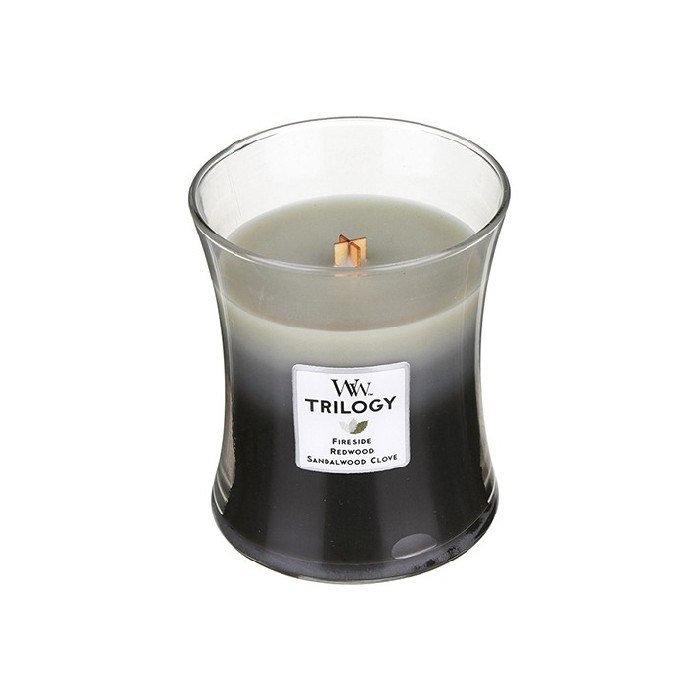 home-decor/candles-home-fragrance/woodwick-trilogy-med-warm-woods