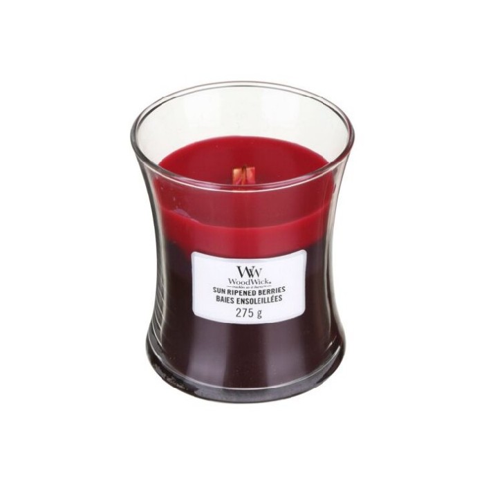 home-decor/candles-home-fragrance/woodwick-trilogy-med-sun-ripened-berries