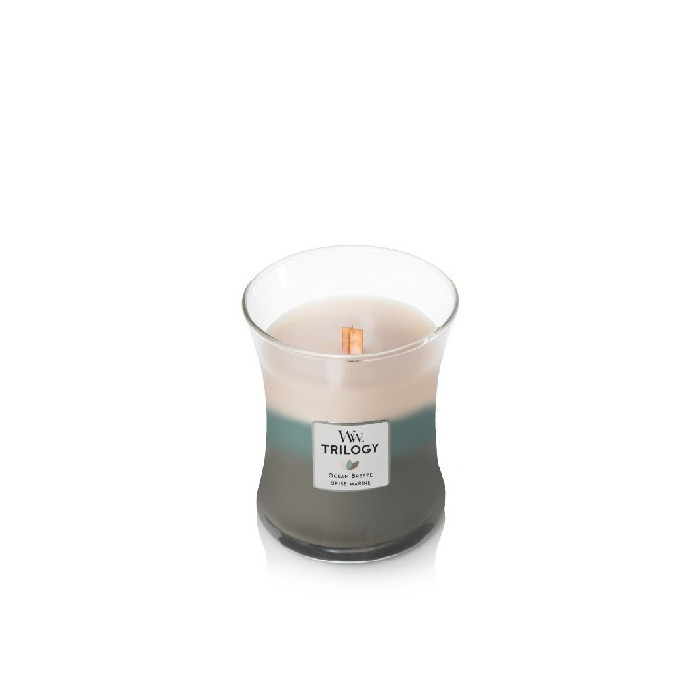 home-decor/candles-home-fragrance/woodwick-trilogy-med-ocean-breeze