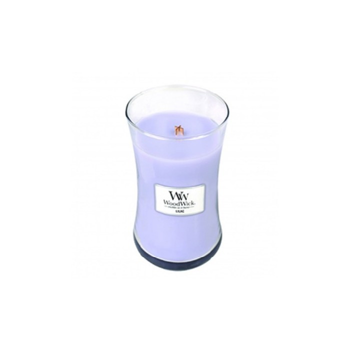 home-decor/candles-home-fragrance/woodwick-large-jar-lilac