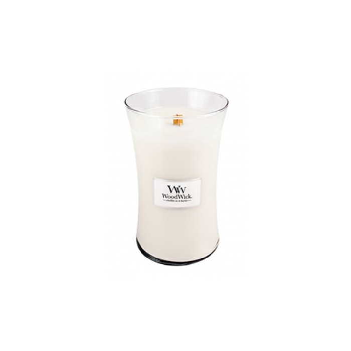 home-decor/candles-home-fragrance/woodwick-ww-large-jar-island-coconut