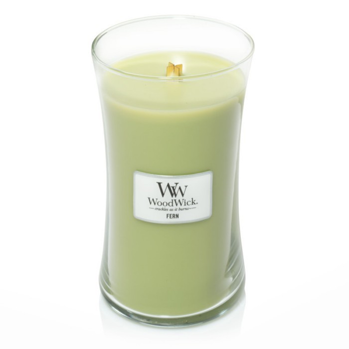 home-decor/candles-home-fragrance/woodwick-large-jar-fern