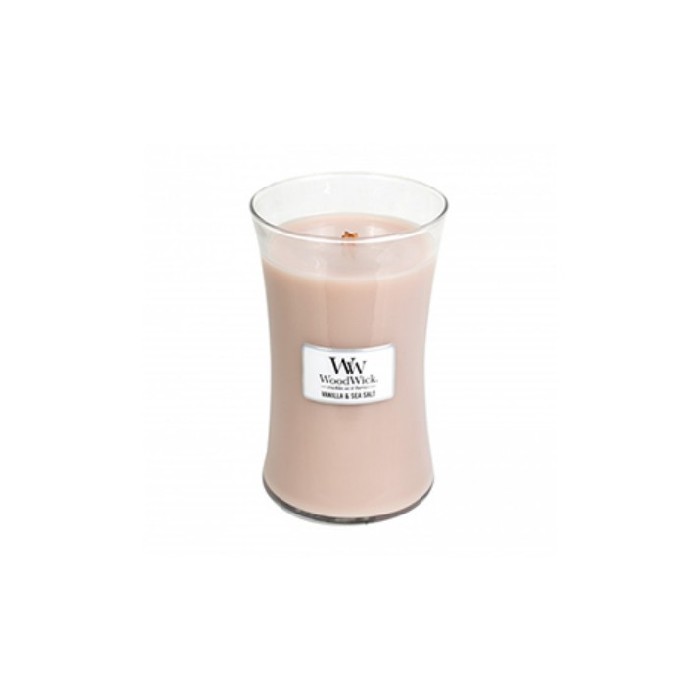 home-decor/candles-home-fragrance/woodwick-ww-large-jar-vanilla-sea-salt