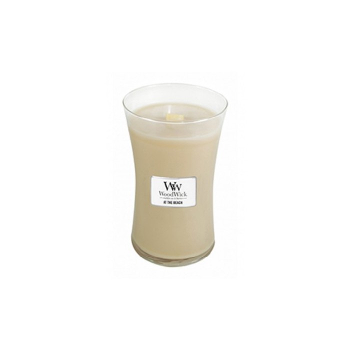 home-decor/candles-home-fragrance/woodwick-large-jar-at-the-beach