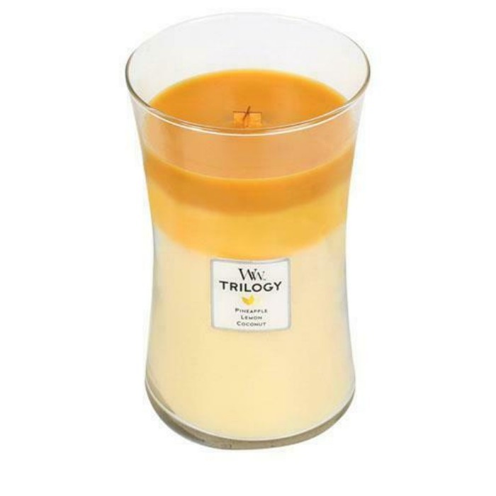 home-decor/candles-home-fragrance/woodwick-trilogy-large-fruits-of-summer