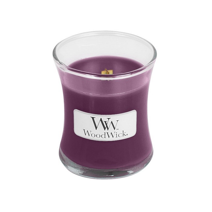 home-decor/candles-home-fragrance/woodwick-mini-jar-spiced-blackberry-ww98078e