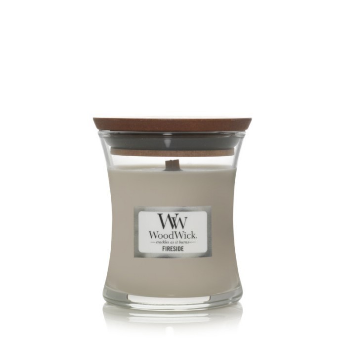 home-decor/candles-home-fragrance/woodwick-ww-mini-jar-fireside