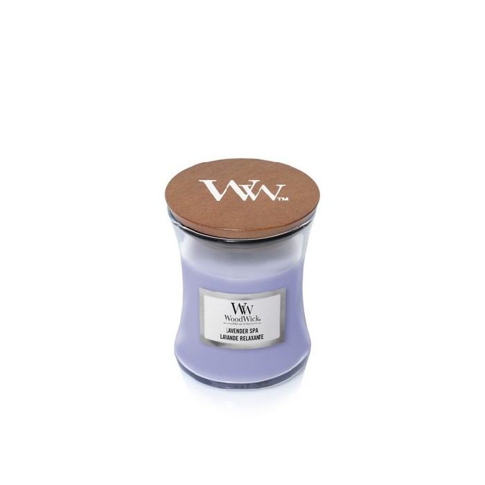home-decor/candles-home-fragrance/woodwick-mini-jar-lavender-spa