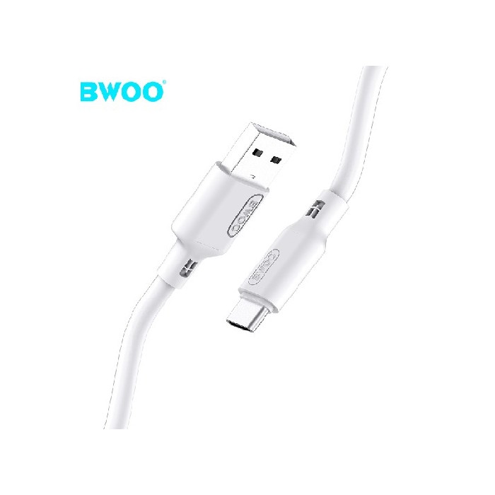 electronics/cables-chargers-adapters/bwoo-typec-cable-tube