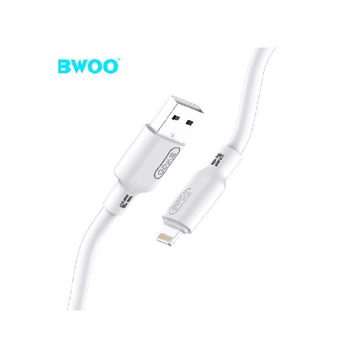 electronics/cables-chargers-adapters/bwoo-typel-cable-tube