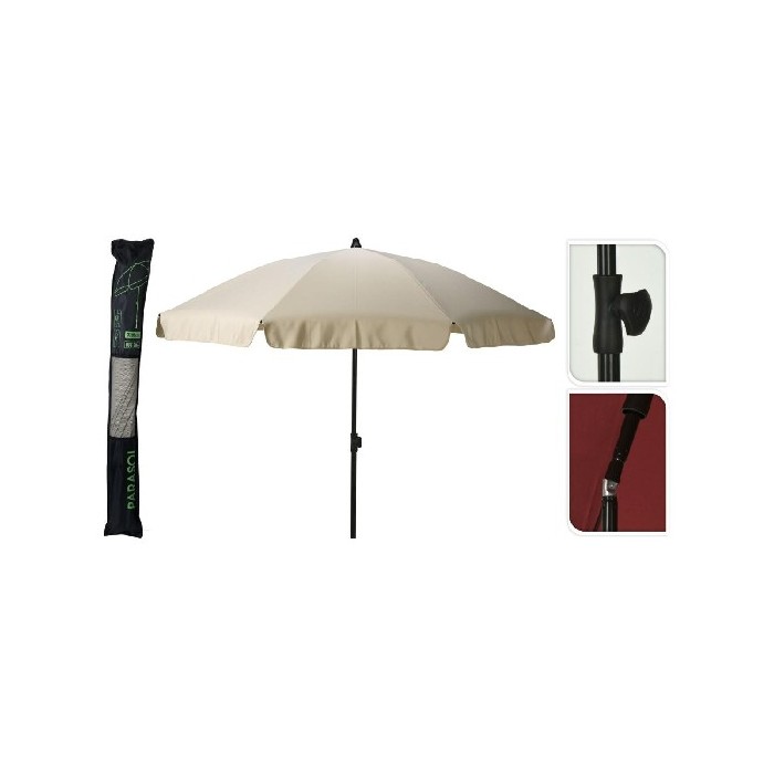 outdoor/umbrellas-bases/garden-umbrella-200cm-cream