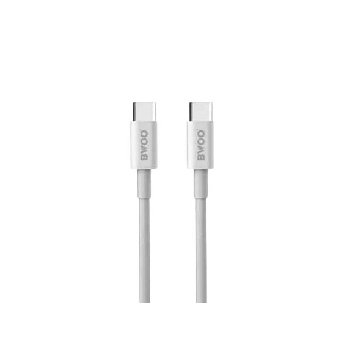 electronics/cables-chargers-adapters/usb-c-to-usb-c-data-transfer