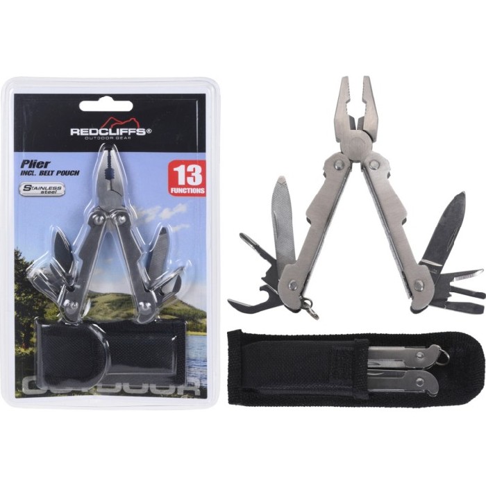 outdoor/camping-adventure/plier-13-functions-stainless-s