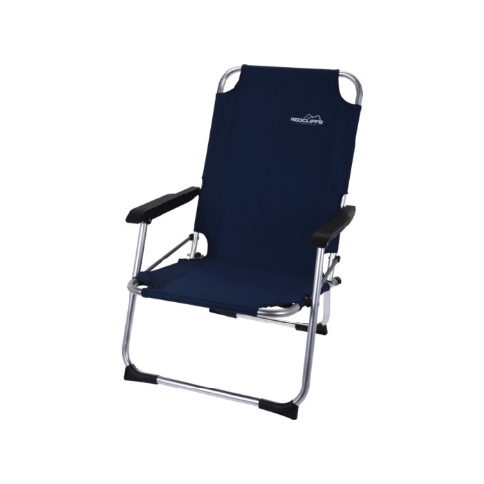 outdoor/camping-adventure/camping-chair-dark-blue