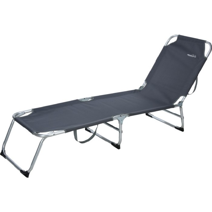 outdoor/swings-sun-loungers-relaxers/camping-bed-alu-600d-dark-grey