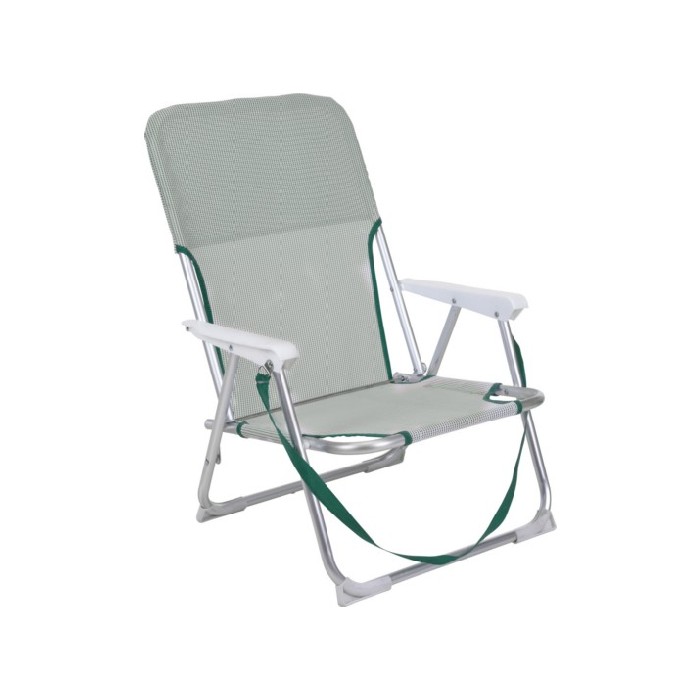 outdoor/chairs/chair-folding-alu-dark-green